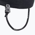 Basecap Musto Crew Cap black 2