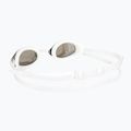 Nike Legacy Mirror Gold Schwimmbrille NESSD130-710 4