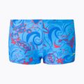 Badehose boxer Kinder Speedo Alov ASHT IM blau 8-9218
