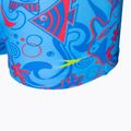 Badehose boxer Kinder Speedo Alov ASHT IM blau 8-9218 3