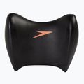 Schwimmbrett Speedo Fastskin Pull Buoy schwarz 8-187B441