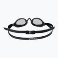 Schwimmbrille Speedo Fastskin Speedsocket 2 Mirror schwarz 68-1897 5