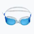 Speedo Futura Classic blau Schwimmbrille 68-108983537 2