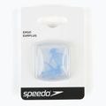 Speedo Ergo blaue Ohrstöpsel 68-7338 4