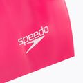 Badekappe Speedo Long Hair rosa 68-6168A64 2