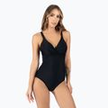 Speedo Brigitte Shaping Damen Badeanzug einteilig schwarz 68-113790001 3