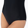 Speedo Brigitte Shaping Damen Badeanzug einteilig schwarz 68-113790001 8