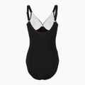 Speedo Brigitte Shaping Damen Badeanzug einteilig schwarz 68-113790001 2