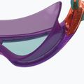 Bademaske Kinder Speedo Biofuse Rift violett 68-1213B998 8