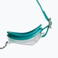 Speedo Jet V2 grün Schwimmbrille 8-09297 8