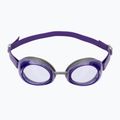Schwimmbrille Speedo Jet 2.0 purple/grey 2