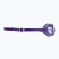 Schwimmbrille Speedo Jet 2.0 purple/grey 3