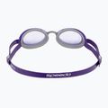 Schwimmbrille Speedo Jet 2.0 purple/grey 4