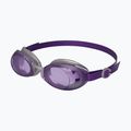 Schwimmbrille Speedo Jet 2.0 purple/grey
