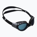 Speedo Futura Biofuse Flexiseal Schwimmbrille schwarz 68-11315B976