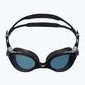 Speedo Futura Biofuse Flexiseal Schwimmbrille schwarz 68-11315B976 2