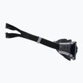 Speedo Futura Biofuse Flexiseal Schwimmbrille schwarz 68-11315B976 3