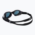 Speedo Futura Biofuse Flexiseal Schwimmbrille schwarz 68-11315B976 4