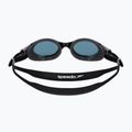 Speedo Futura Biofuse Flexiseal Schwimmbrille schwarz 68-11315B976 5