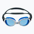 Speedo Futura Biofuse Flexiseal blau Schwimmbrille 68-11315C107 2