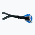 Speedo Futura Biofuse Flexiseal blau Schwimmbrille 68-11315C107 3