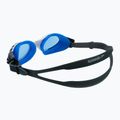 Speedo Futura Biofuse Flexiseal blau Schwimmbrille 68-11315C107 4