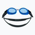 Speedo Futura Biofuse Flexiseal blau Schwimmbrille 68-11315C107 5