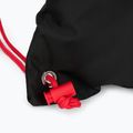 Speedo Wet Kit Schwimmtasche schwarz/weiß 3