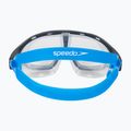 Bademaske Speedo Biofuse Rift Mask weiß 68-11775 5
