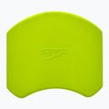 Schwimmbrett Speedo Pullkick grün 8-179C951