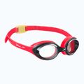 Speedo Illusion Mickey Mouse Kinder Schwimmbrille 8-11617C812