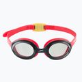 Speedo Illusion Mickey Mouse Kinder Schwimmbrille 8-11617C812 2