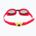 Speedo Illusion Mickey Mouse Kinder Schwimmbrille 8-11617C812 5