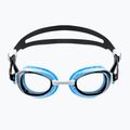 Speedo Aquapure Optical Gog V2 Schwimmbrille schwarz-blau 68-117737988 2