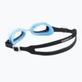 Speedo Aquapure Optical Gog V2 Schwimmbrille schwarz-blau 68-117737988 5