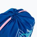 Speedo Wet Kit Schwimmtasche blau 3