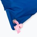 Speedo Wet Kit Schwimmtasche blau 4