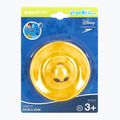 Speedo Skim & Sink gelbes Tauchspielzeug