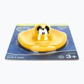 Speedo Skim & Sink gelbes Tauchspielzeug 2