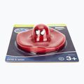 Speedo Skim & Sink rotes Tauchspielzeug 2