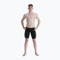 Speedo Fastskin LZR Pure Intent Jammer Herren-Badebekleidung schwarz 8-11976D168 2