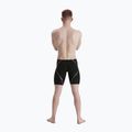 Speedo Fastskin LZR Pure Intent Jammer Herren-Badebekleidung schwarz 8-11976D168 3