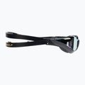 Schwimmbrille Speedo Fastskin Pure Focus Mirror schwarz 68-11778D444 3