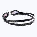 Schwimmbrille Speedo Fastskin Pure Focus Mirror schwarz 68-11778D444 4