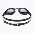 Schwimmbrille Speedo Fastskin Pure Focus Mirror schwarz 68-11778D444 5