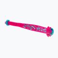 Schwimmbrille Kinder Speedo Illusion Infant rosa 68-12115 3