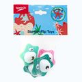 Speedo Flip Toys buntes Wasserspielzeug 8-958D73