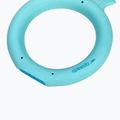 Speedo Tauchringe farbig 68-11592D703 2