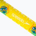 Speedo Schildkröte gelbe Schwimmnudel 8-11839 2