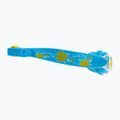 Schwimmbrille Kinder Speedo Illusion Infant blau 68-12115 3